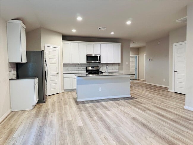 Building Photo - 7327 Sonora Star Ln