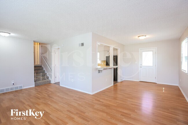 Foto del edificio - 1720 Wornall Rd