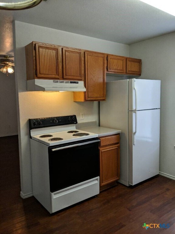 Foto del edificio - 1114 Horizon Dr