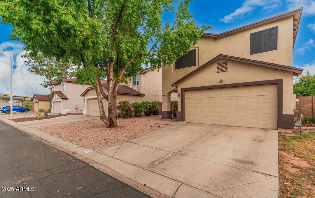 Foto principal - 1811 S 39th St