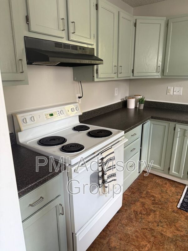 Foto del edificio - 6703 Greencastle Dr