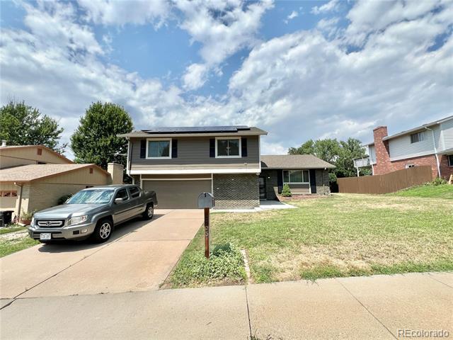 Foto principal - 2723 S Otis St