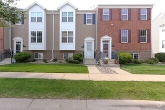 Building Photo - 15715 Fremont Way