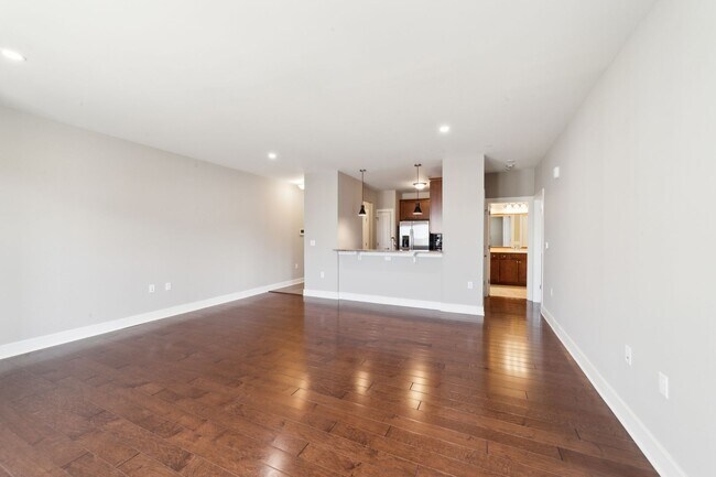 Foto del interior - The Fairways at Bey Lea