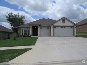 Building Photo - 7901 Prescott Dr