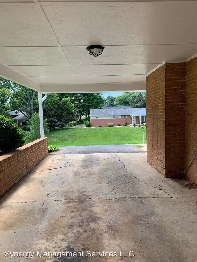 Foto del edificio - 4 br, 2 bath House - 10917 Knotty Pine Drive