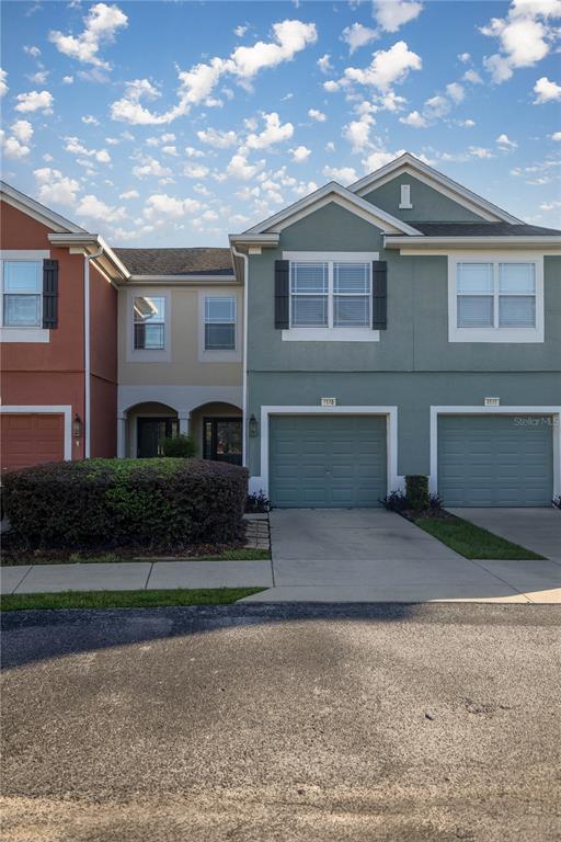 Building Photo - 4140 SW 51st Cir