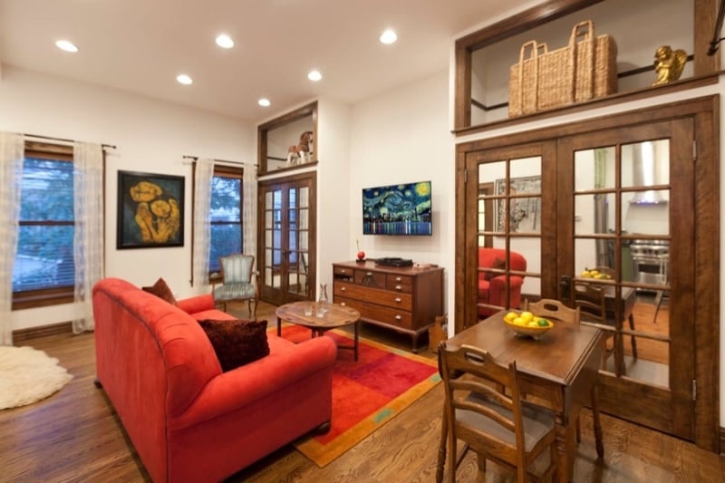 Photo - 1845 N Wilmot Ave (Chicago, IL)