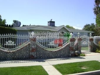 Building Photo - 16730 San Fernando Mission Blvd