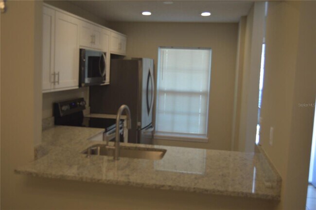 Foto del edificio - 2849 Stillwell Ct
