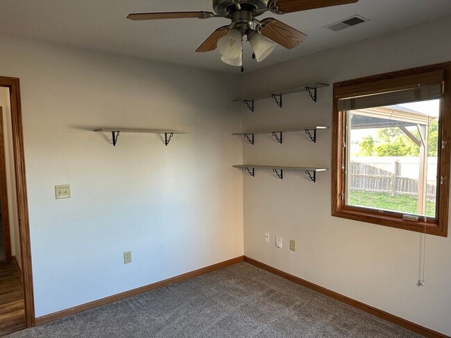 Building Photo - 2904 Brookville Dr