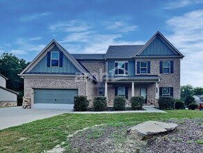 Building Photo - 1079 Victoria Walk Ln