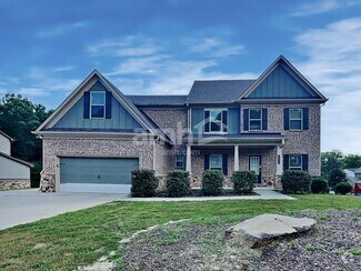 Building Photo - 1079 Victoria Walk Ln