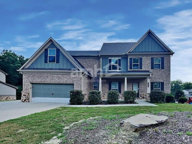 Building Photo - 1079 Victoria Walk Ln