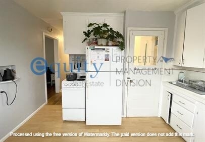 Foto del edificio - 512 4th Ave