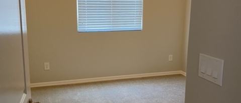 Foto del edificio - 4555 W Federal Way