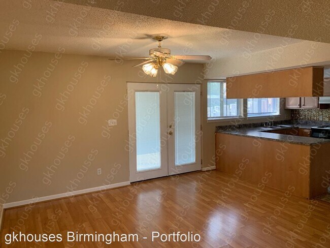 Building Photo - 4 br, 2.5 bath House - 3749 Haven View Circle