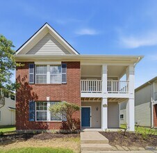 Building Photo - 6146 Settlers Lake Cir W