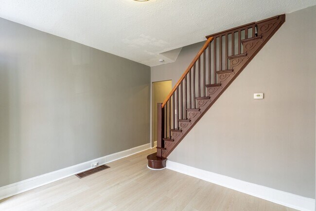 Foto del edificio - Charming 2 bedroom