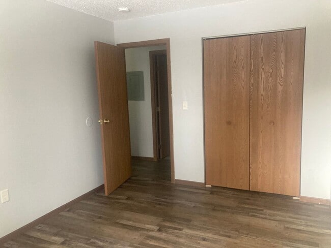 Building Photo - FTC-3