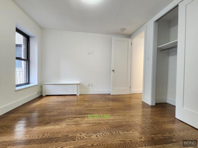 Foto del edificio - 1 bedroom in NEW YORK NY 10017