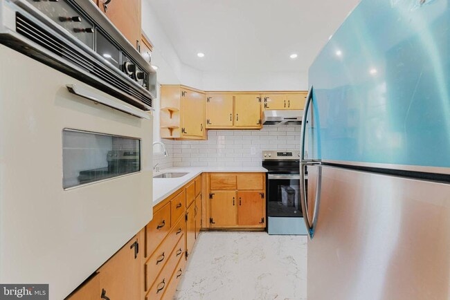 Foto del edificio - 10914 Woodhaven Dr