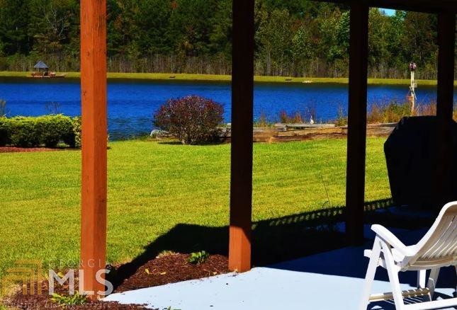 Foto principal - 120 Walden Way