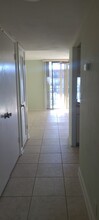 Building Photo - 1437 N Atlantic Ave