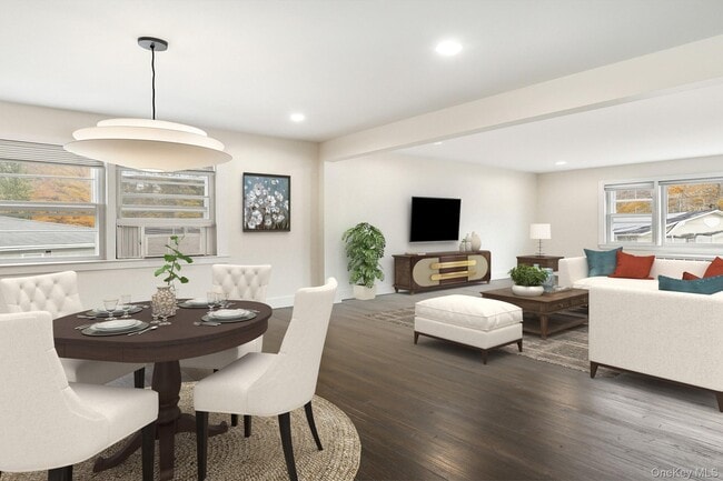 Building Photo - 18 Park Ave