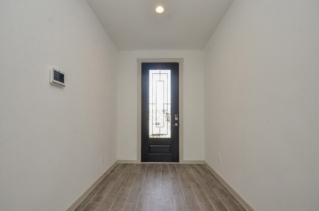 Foto del edificio - 29203 Pikes Peak Dr