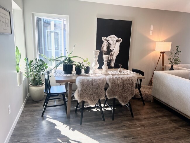 Foto del edificio - 1815 3rd St NW
