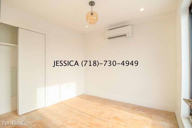 Building Photo - 765 Lafayette Ave