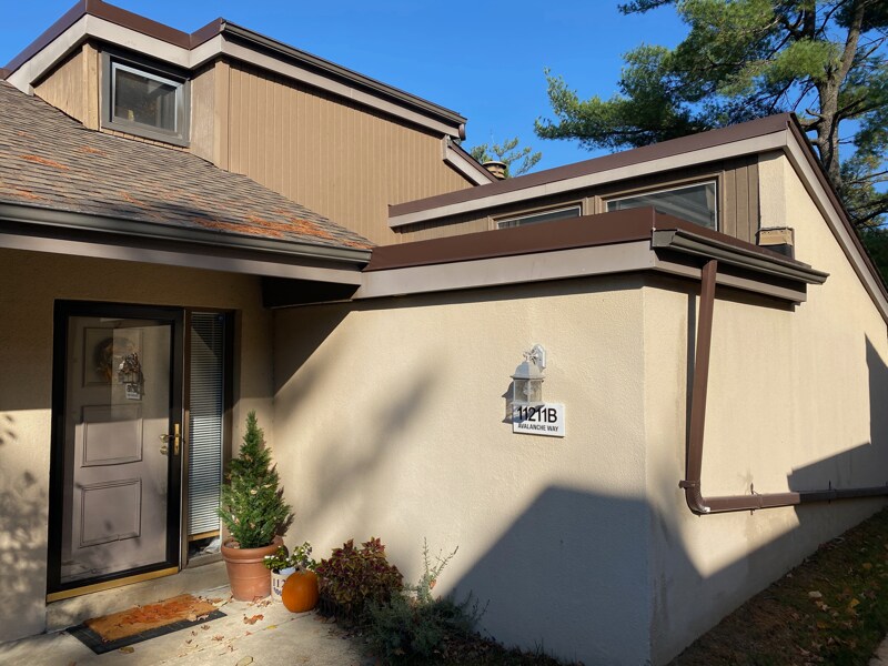 Foto principal - 11211 Avalanche Way