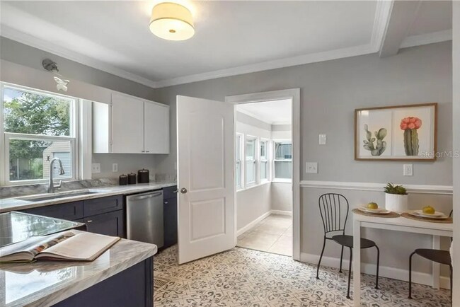 Foto del edificio - 117 Noxon St