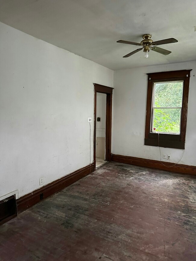 Building Photo - 1810 North North Street