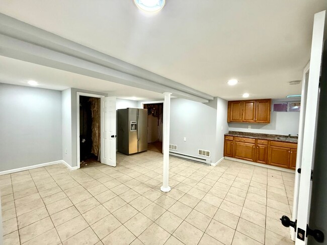 Foto del edificio - 35 Fiat Ave