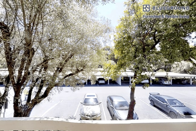 Building Photo - 555 W Middlefield Rd