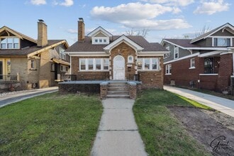 Building Photo - 12650 Griggs St