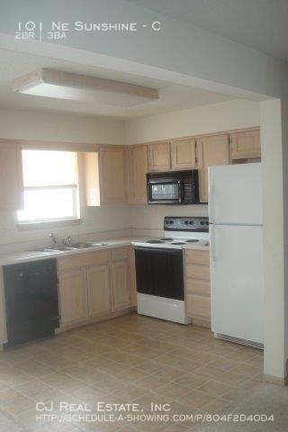 Foto del edificio - 101 Ne Sunshine-C