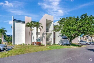 Building Photo - 1605 S US Hwy 1