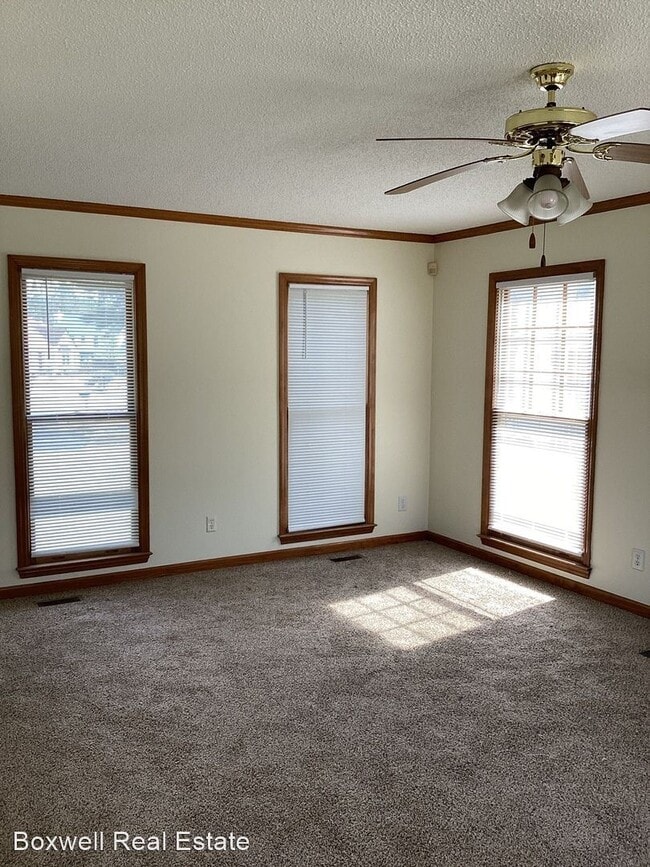 Building Photo - 3 br, 2.5 bath House - 3104 Boxley Court