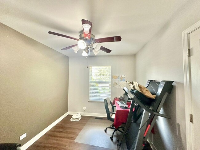 Building Photo - 1384 Marble Hill Dr
