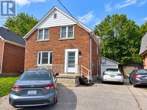 Building Photo - 132 Bridgeport Rd E