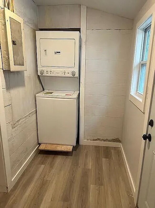 Foto del edificio - 206 Smith St NE