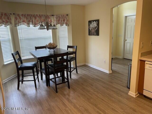 Foto del edificio - 1473 Cedar Grove Terrace