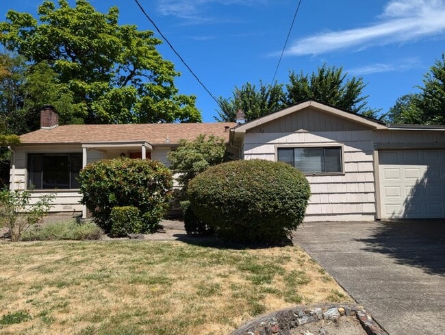 Building Photo - 2055 NW Beca Ave