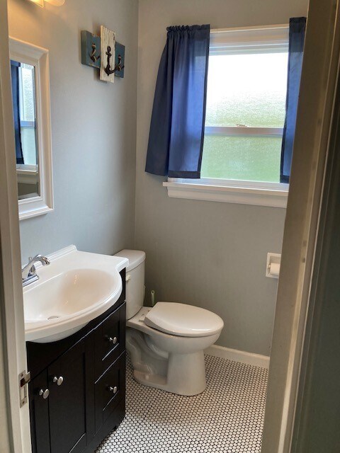 Foto del edificio - 1522 S 6th St