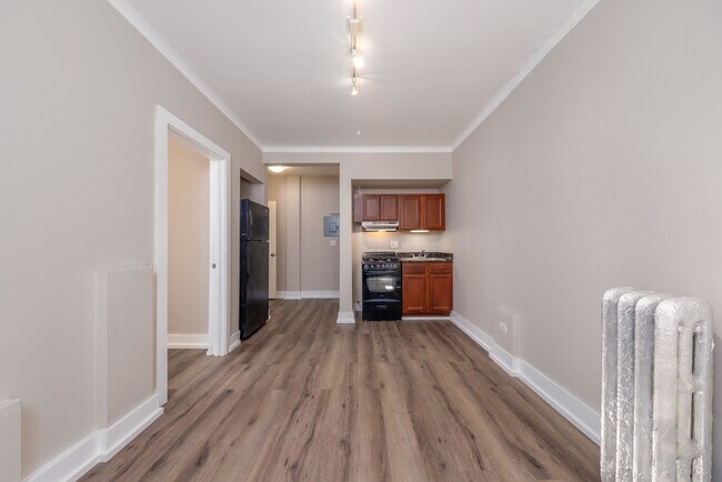 Foto del edificio - 4706 N Beacon St