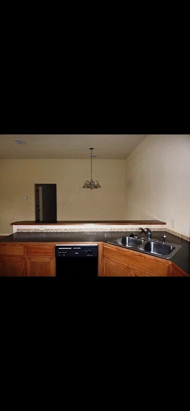 Building Photo - 4004 Carrera Ln