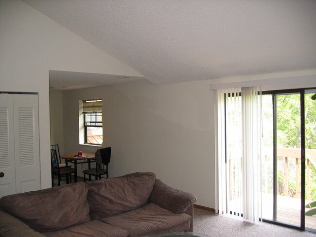 Foto del edificio - 2859 Shadow Creek Dr